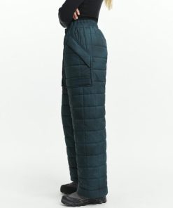 Knotandbow.shopa119148bac 5