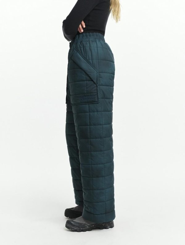 Knotandbow.shopa119148bac 5