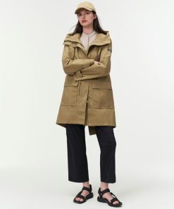 Knotandbow.shopa141ea348f 2