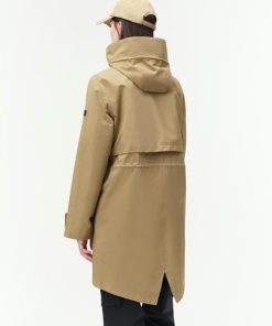 Knotandbow.shopa141ea348f 4
