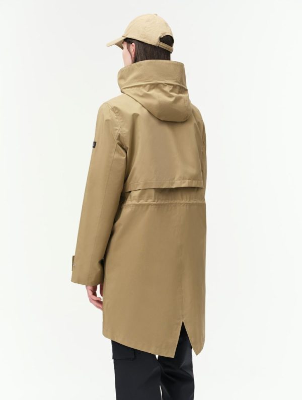 Knotandbow.shopa141ea348f 4