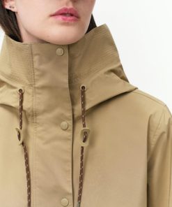 Knotandbow.shopa141ea348f 5