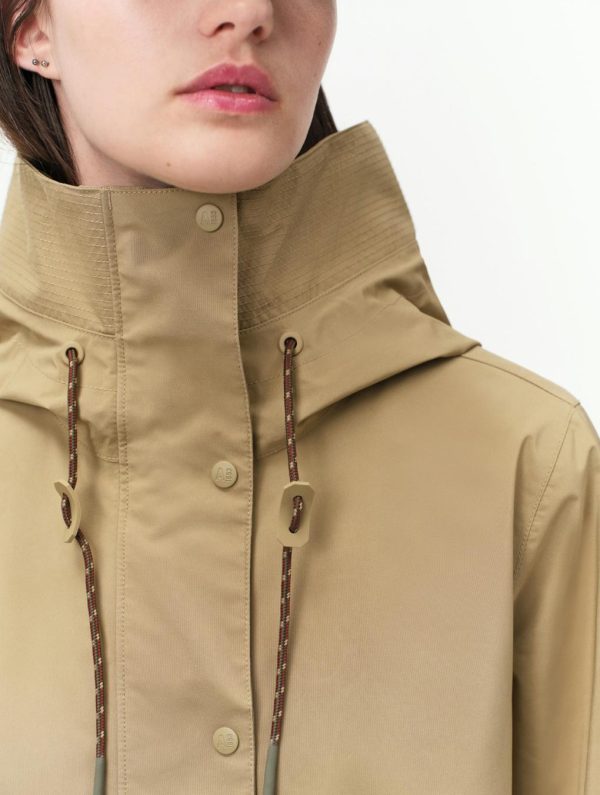 Knotandbow.shopa141ea348f 5