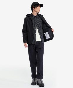 Knotandbow.shopa250b99e31 2