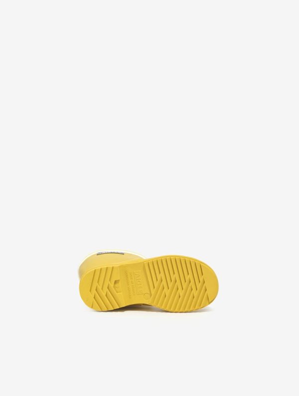 Knotandbow.shopa3b816421d 4