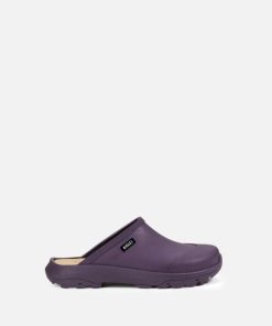 Knotandbow.shopa4191baa20 1