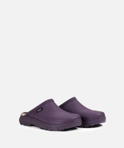 Knotandbow.shopa4191baa20 2