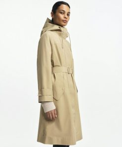 Knotandbow.shopa43466a24d 1