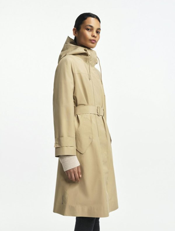 Knotandbow.shopa43466a24d 1