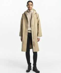 Knotandbow.shopa43466a24d 3