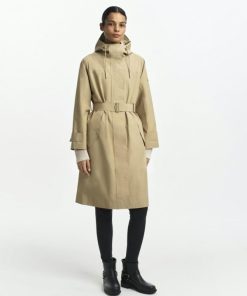Knotandbow.shopa43466a24d 4