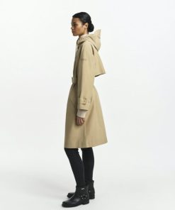 Knotandbow.shopa43466a24d 5