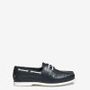 Knotandbow.shopa50b49c58c 1