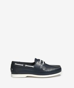 Knotandbow.shopa50b49c58c 1