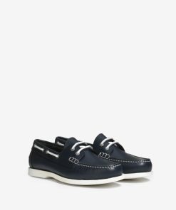 Knotandbow.shopa50b49c58c 2