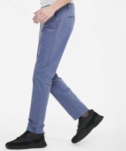 Knotandbow.shopa5f2d345ce 3