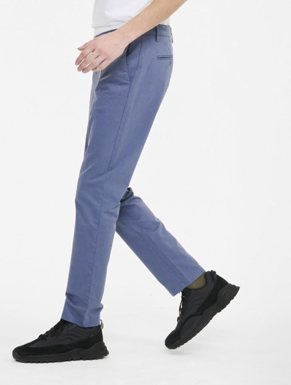 Knotandbow.shopa5f2d345ce 3
