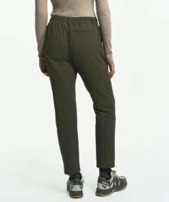 Knotandbow.shopa60e88b5ce 3