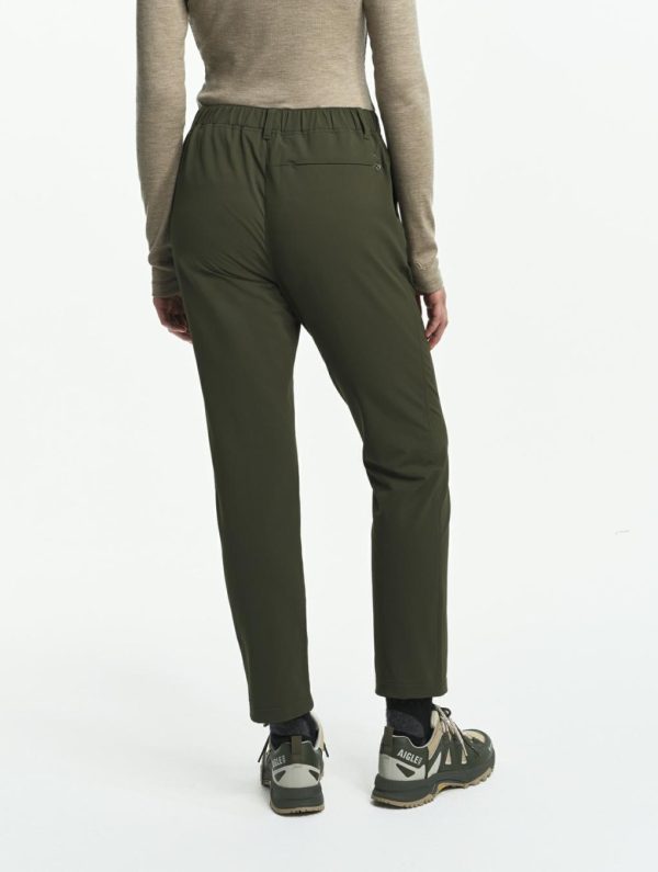 Knotandbow.shopa60e88b5ce 3
