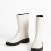 Knotandbow.shopa6251544af 1