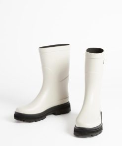 Knotandbow.shopa6251544af 1
