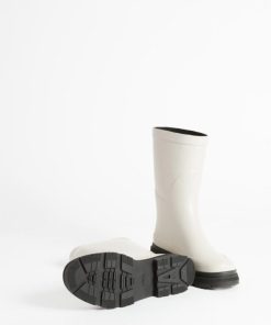 Knotandbow.shopa6251544af 4