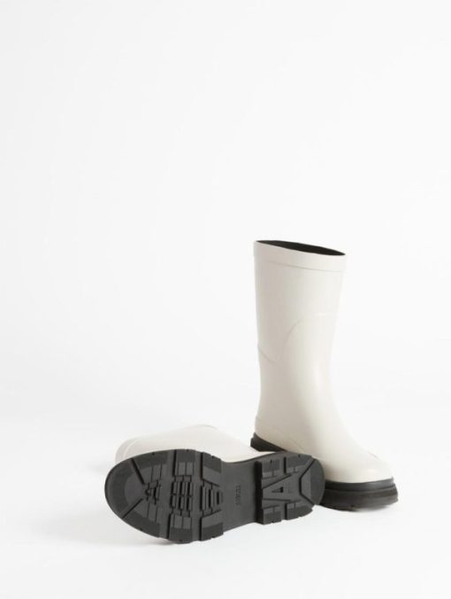 Knotandbow.shopa6251544af 4