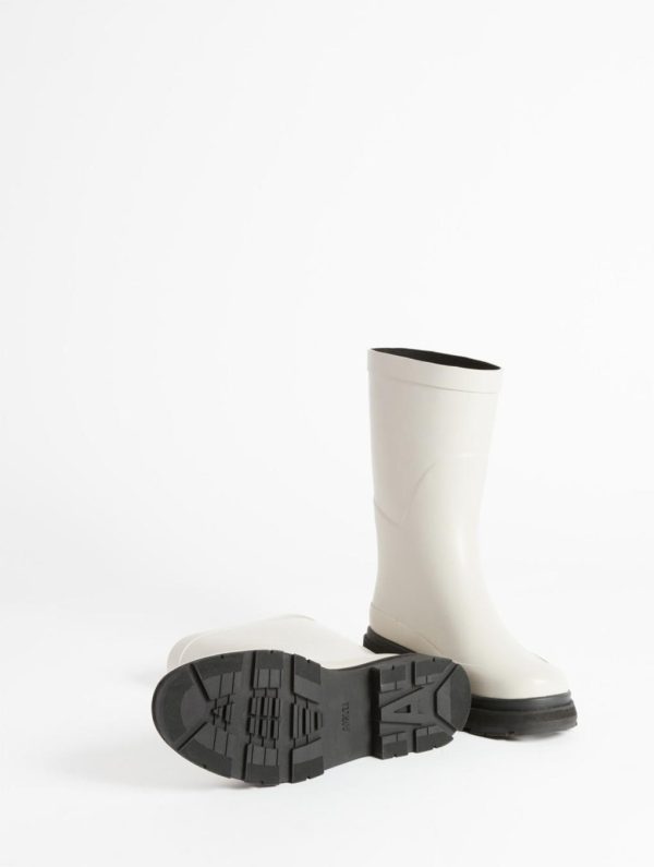 Knotandbow.shopa6251544af 4