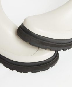 Knotandbow.shopa6251544af 5