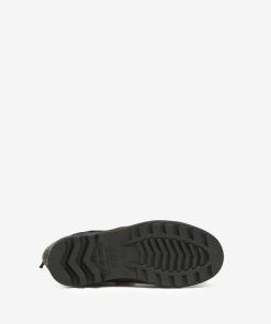 Knotandbow.shopa667cc38ad 5