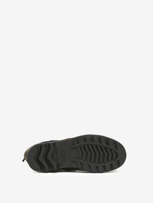 Knotandbow.shopa667cc38ad 5