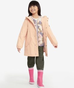 Knotandbow.shopa674b62746 2