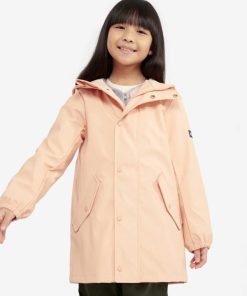 Knotandbow.shopa674b62746 3