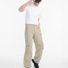 Knotandbow.shopa682c0d813 1