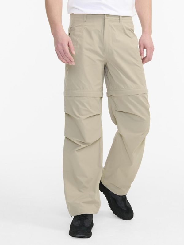 Knotandbow.shopa682c0d813 2