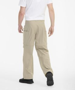 Knotandbow.shopa682c0d813 4