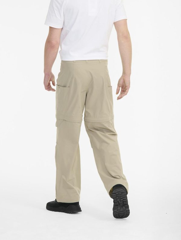 Knotandbow.shopa682c0d813 4
