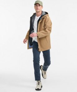 Knotandbow.shopa7a72b38d9 1