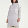 Knotandbow.shopa83dcd2486 1