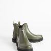 Knotandbow.shopa9748939fd 1