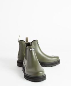 Knotandbow.shopa9748939fd 1