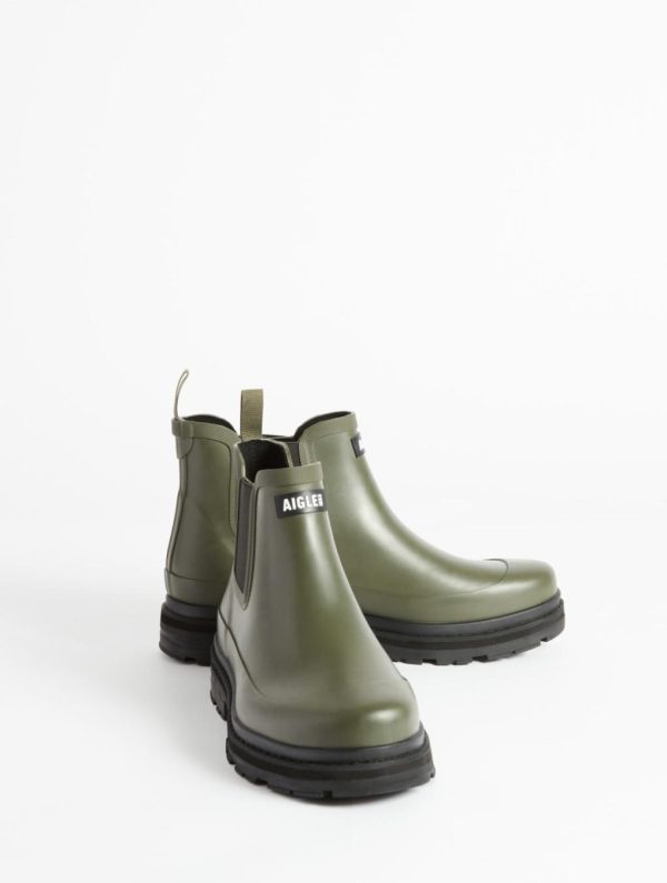 Knotandbow.shopa9748939fd 1