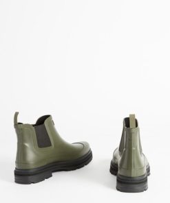 Knotandbow.shopa9748939fd 3