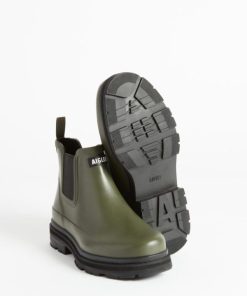 Knotandbow.shopa9748939fd 4