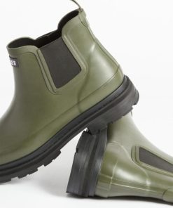 Knotandbow.shopa9748939fd 5