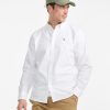 Knotandbow.shopab068ccde5 1