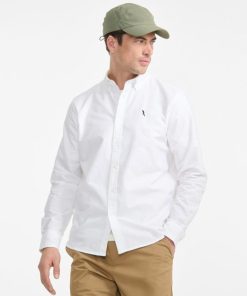 Knotandbow.shopab068ccde5 1
