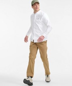 Knotandbow.shopab068ccde5 2