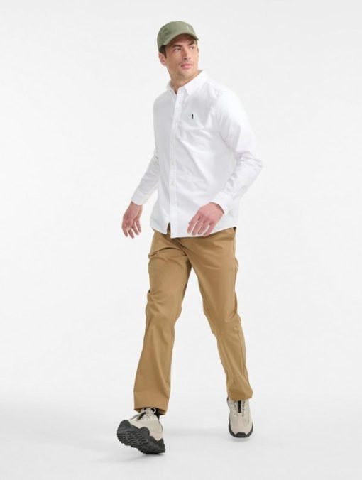 Knotandbow.shopab068ccde5 2