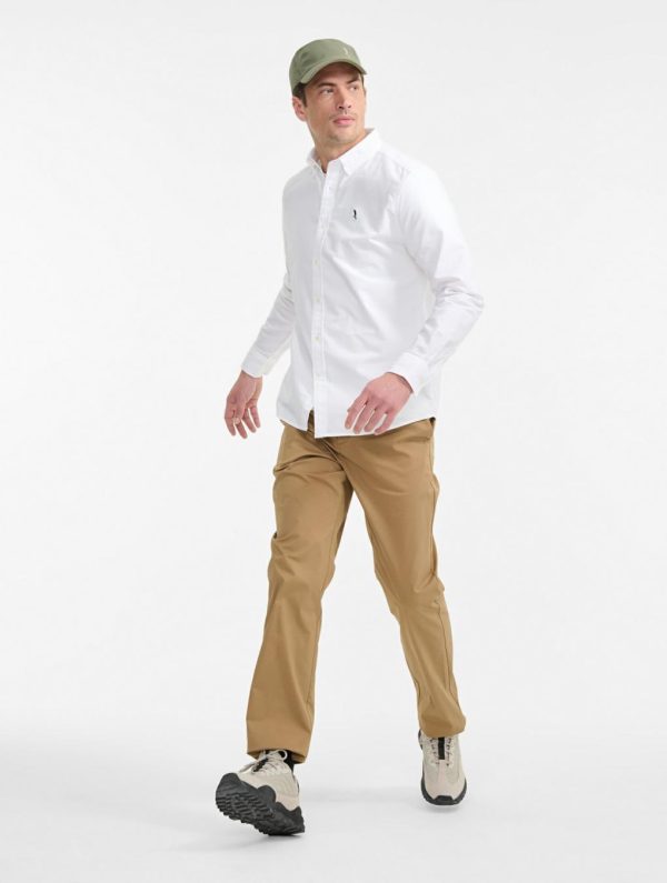 Knotandbow.shopab068ccde5 2